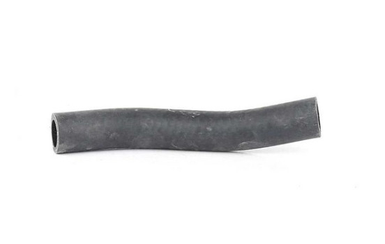 Slang, Förvärmare