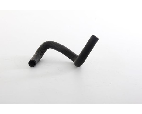 Slang, Förvärmare, bild 2