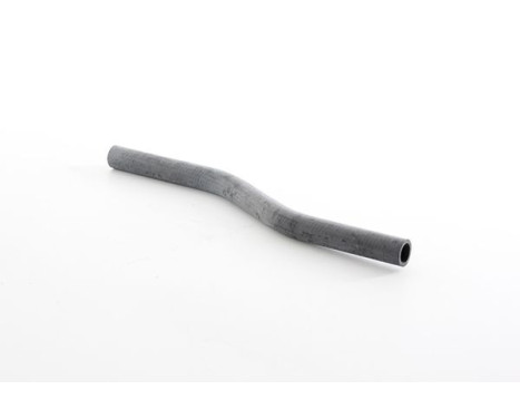 Slang, Förvärmare, bild 2