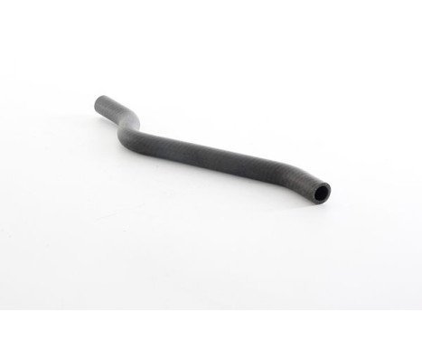 Slang, Förvärmare, bild 2