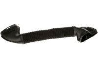 Slang, lufttillförsel ANTK1263 Gates