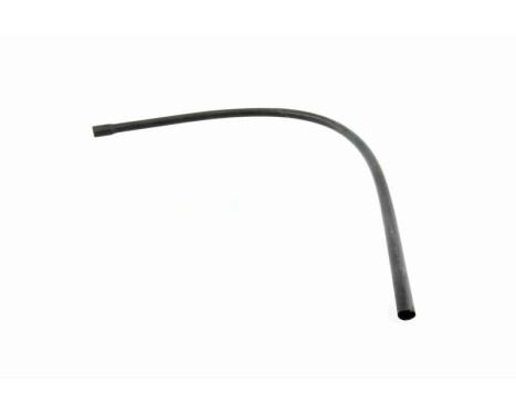 slang tank avluftning, bild 5