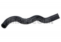 Slang, värmeväxlare, värmare