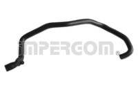 Slang, värmeväxlare (värme)