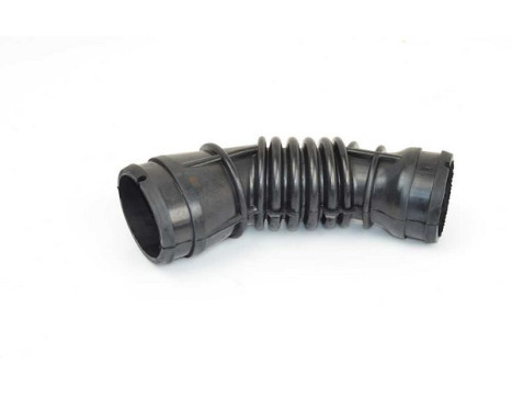 Sugslang, luftfilter