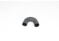 Sugslang, luftfilter