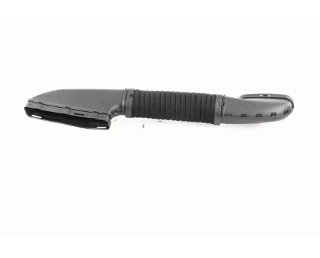 Sugslang, luftfilter, bild 2