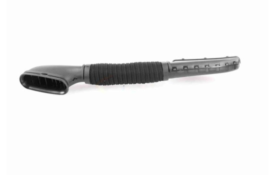 Sugslang, luftfilter, bild 6