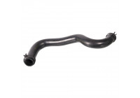 sval vattenslang 106210 FEBI