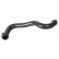 sval vattenslang 106210 FEBI