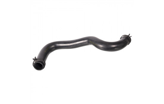 sval vattenslang 106210 FEBI
