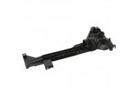 SVAL VATTENSLANG 46269 FEBI
