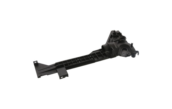 SVAL VATTENSLANG 46269 FEBI