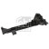 SVAL VATTENSLANG 46269 FEBI, miniatyr 2