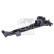 SVAL VATTENSLANG 46269 FEBI, miniatyr 2