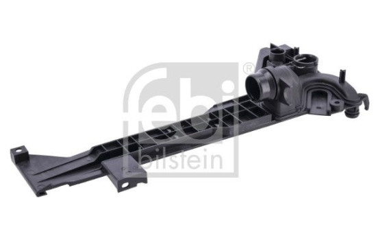 SVAL VATTENSLANG 46269 FEBI, bild 2