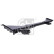 SVAL VATTENSLANG 46269 FEBI, miniatyr 3