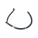 Urea-slang, miniatyr 3