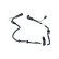 Urea-slang, miniatyr 3