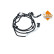 Urea-slang, miniatyr 4