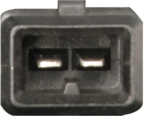 Värmeslang 02-1698 Gates, bild 2