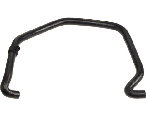 värmeslang 02-1717 Gates