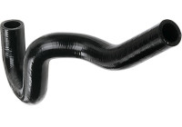 värmeslang 02-1734 Gates