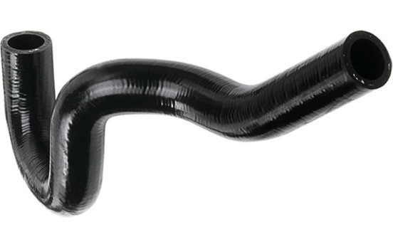 värmeslang 02-1734 Gates