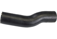 värmeslang 02-2020 Gates