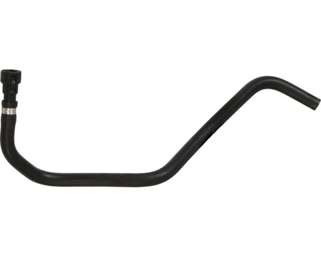 värmeslang 02-2035 Gates