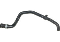 värmeslang 02-2426 Gates