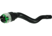 värmeslang 02-2451 Gates