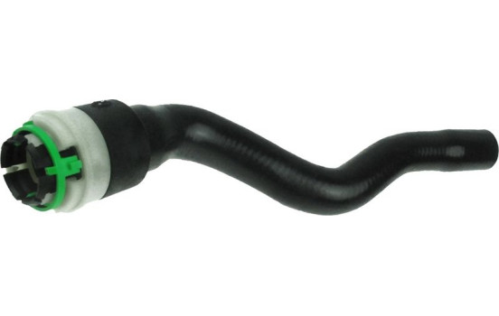 värmeslang 02-2451 Gates