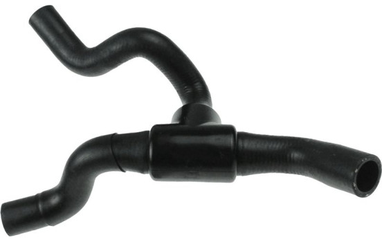 värmeslang 02-2483 Gates