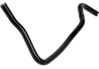 värmeslang 02-2493 Gates