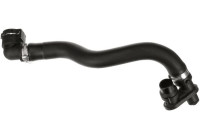 värmeslang 02-2776 Gates