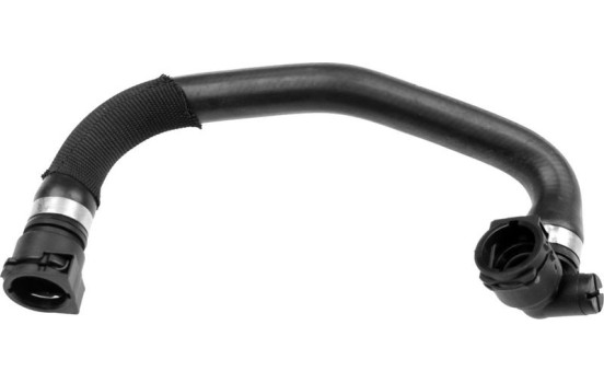 värmeslang 02-2779 Gates