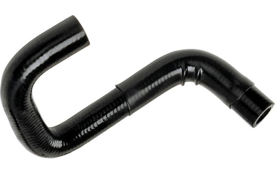 Värmslang 02-2210 Gates