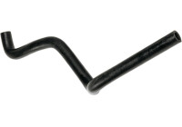 Värmslang 02-2497 Gates