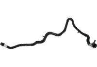 Värmslang 02-2912 Gates