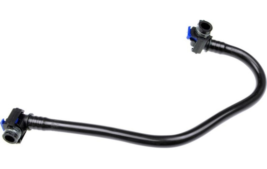 Värmslang 02-2914 Gates