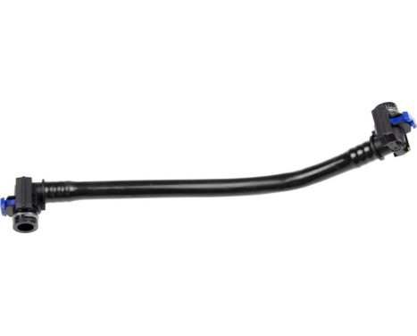 Värmslang 02-2918 Gates