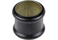 Värmslang 02-2931 Gates