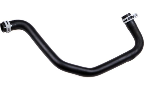 Värmslang 02-3345 Gates