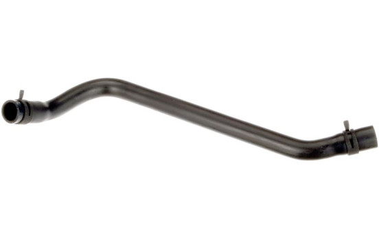 Värmslang 02-3384 Gates