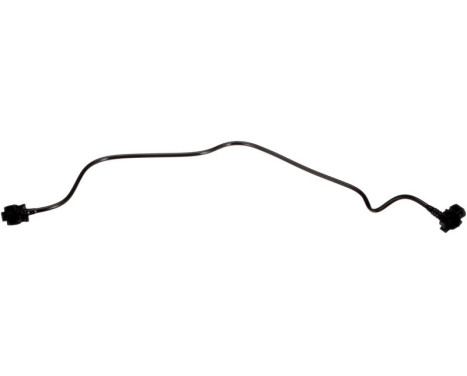 Värmslang 02-3398 Gates