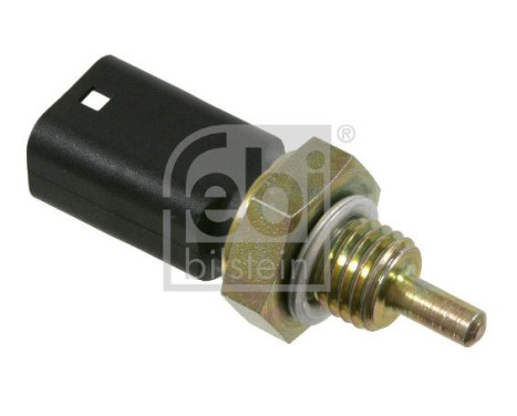 Sensor, bränsletemperatur 22261 FEBI, bild 2