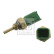 Sensor, bränsletemperatur 28378 FEBI, miniatyr 2