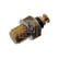 Sensor, kylmedietemperatur 01939 FEBI, miniatyr 2