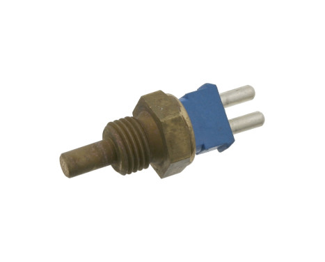 Sensor, kylmedietemperatur 07016 FEBI